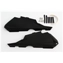 Wunderlich Painéis Protecção Quadro - R1250GS/1200GS LC | In-parts.com