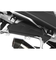 In-Parts | Wunderlich Case Carrier Protection - R1250GS/1200GS LC
