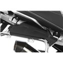 In-Parts | Wunderlich Case Carrier Protection - R1250GS/1200GS LC