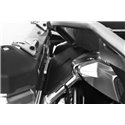 In-Parts | Wunderlich Case Carrier Protection - R1250GS/1200GS LC