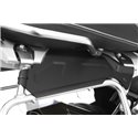 In-Parts | Wunderlich Case Carrier Protection - R1250GS/1200GS LC