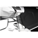 In-Parts | Wunderlich Case Carrier Protection - R1250GS/1200GS LC