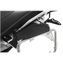 In-Parts | Wunderlich Case Carrier Protection - R1250GS/1200GS LC