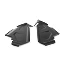 In-Parts | Wunderlich Case Carrier Protection - R1250GS/1200GS LC