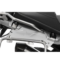 In-Parts | Wunderlich Case Carrier Protection - R1250GS/1200GS LC