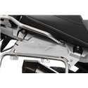 In-Parts | Wunderlich Case Carrier Protection - R1250GS/1200GS LC
