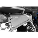 In-Parts | Wunderlich Case Carrier Protection - R1250GS/1200GS LC