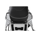 In-Parts | Wunderlich Case Carrier Protection - R1250GS/1200GS LC