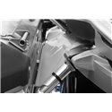 In-Parts | Wunderlich Case Carrier Protection - R1250GS/1200GS LC