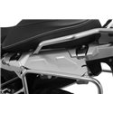In-Parts | Wunderlich Case Carrier Protection - R1250GS/1200GS LC