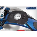 Wunderlich Cobertura Pernas Gaucho PRO - R1250GS/1200GS LC | In-par...