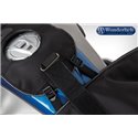 Wunderlich Cobertura Pernas Gaucho PRO - R1250GS/1200GS LC | In-par...