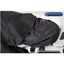 Wunderlich Cobertura Pernas Gaucho PRO - R1250GS/1200GS LC | In-par...