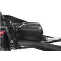 Wunderlich Protecção Reservatório Embraiagem/Travão - BMW - Preto |...