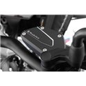 Wunderlich Protecção Reservatório Embraiagem/Travão - BMW - Preto |...
