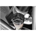 In-Parts | Wunderlich Brake Reservoir Rear Cover - R1250GS/1200GS LC