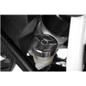 In-Parts | Wunderlich Brake Reservoir Rear Cover - R1250GS/1200GS LC