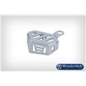 In-Parts | Wunderlich Brake Reservoir Protector - R1250GS/1200GS LC
