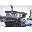 Wunderlich Protecção Reservatório Travão - R1250GS/1200GS/R LC e Rn...