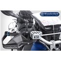 Wunderlich Protecção Reservatório Travão - R1250GS/1200GS/R LC e Rn...