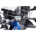In-Parts | Wunderlich Clutch Reservoir Protector - R1250GS/1200GS LC