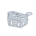 In-Parts | Wunderlich Clutch Reservoir Protector - R1250GS/1200GS LC