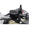 Wunderlich Protecção Reservatório Óleo Embraiagem - R1250GS/1200R/G...