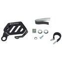 Wunderlich Protecção Reservatório Óleo Embraiagem - R1250GS/1200R/G...