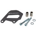Wunderlich Protecção Travão - R1250GS/1200GS LC - Traseiro - Preto ...