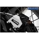 Wunderlich Protecção Travão - R1250GS/1200GS LC - Traseiro - Cinza ...