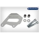 Wunderlich Protecção Travão - R1250GS/1200GS LC - Traseiro - Cinza ...
