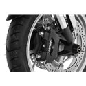 In-Parts | Wunderlich Brake Caliper Cover - BMW - Front