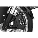 In-Parts | Wunderlich Brake Caliper Cover - BMW - Front