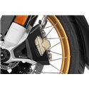 In-Parts | Wunderlich Brake Caliper Cover - BMW - Front