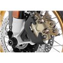In-Parts | Wunderlich Brake Caliper Cover - BMW - Front