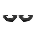 In-Parts | Wunderlich Brake Caliper Cover - BMW - Front
