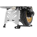 Wunderlich Protecção Descanso Central - R1250GS/1200GS LC - Cinza |...
