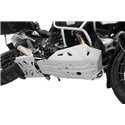 Wunderlich Protecção Descanso Central - R1250GS/1200GS LC - Cinza |...