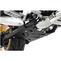 Wunderlich Protecção Descanso Central - R1250GS/1200GS LC - Preto |...