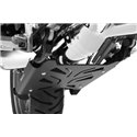 Wunderlich Protecção Descanso Central - R1250GS/1200GS LC - Preto |...