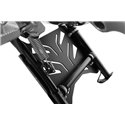 Wunderlich Protecção Descanso Central - R1250GS/1200GS LC - Preto |...