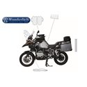 Wunderlich Pelicula Protecção Depósito - R1250GSA/1200GS LC A | In-...
