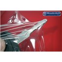 In-Parts | Wunderlich Tank Protection Cover - R1250GS/1200GS LC 