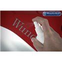 In-Parts | Wunderlich Tank Protection Cover - R1250GS/1200GS LC 