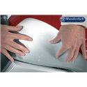 In-Parts | Wunderlich Tank Protection Cover - R1250GS/1200GS LC 
