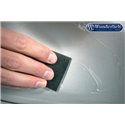 In-Parts | Wunderlich Tank Protection Cover - R1250GS/1200GS LC 