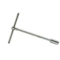 Cruztools Chave 13mm T-Socket