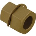 Cruztools Chave 19x22mm