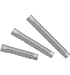Cruztools Chave 5/8' 16mm