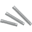 Cruztools Chave 5/8' 16mm